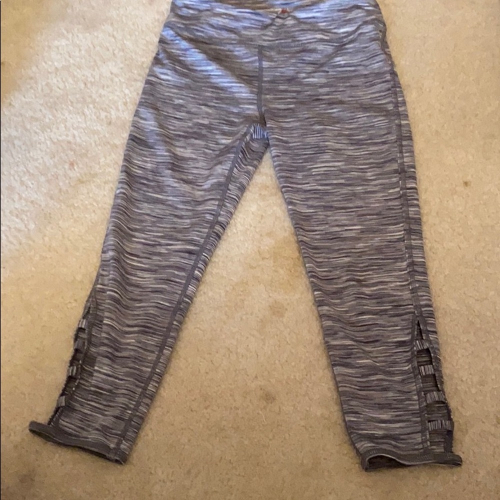 leggings